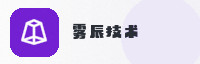 合作伙伴