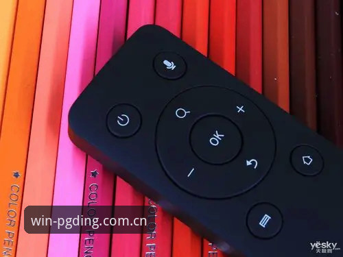 问鼎娱乐品牌 问鼎电子平台深度评测:新手必看的高端娱乐品牌全面体验报告